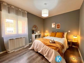 Appartement à Montserrat-Parque Empresarial