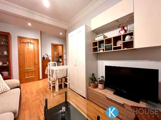 Rez-de-chausse en Coslada Pueblo. Nuevo nido urbano en coslada centro para inversores