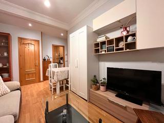 Piano terra in Coslada Pueblo