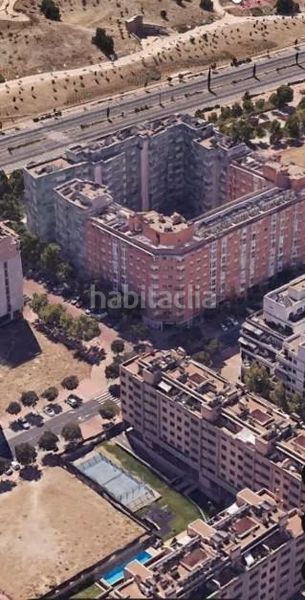 Foto 70f23eab-ba55-4670-91b2-cf04c5fcd139. Terreny residencial a Ensanche de Vallecas-La Gavia Madrid