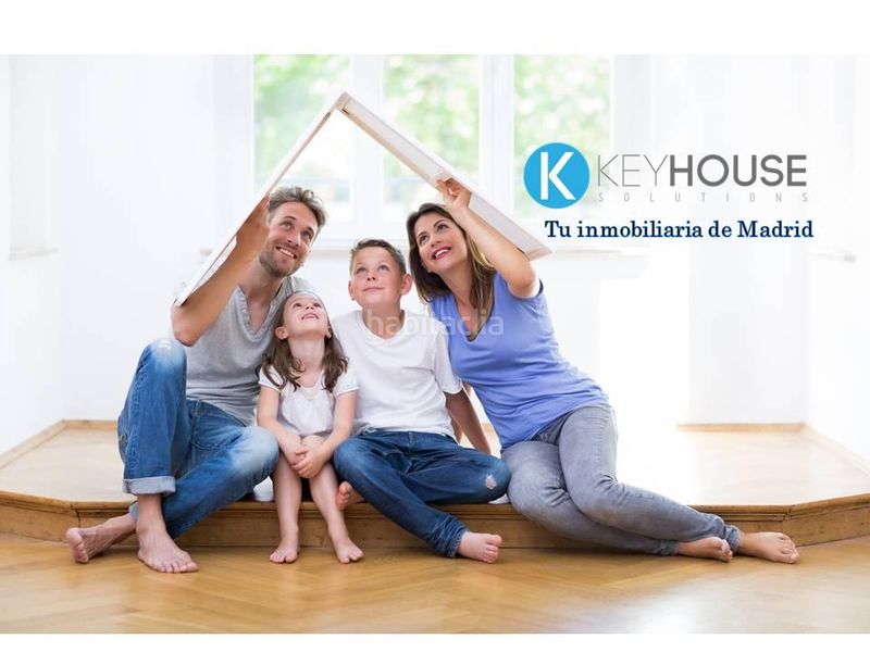 Foto 228a2fc1-1e0d-4319-9074-6a1947008f12. Local comercial a Parque Roma-Coronas San Fernando de Henares