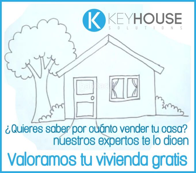 Foto 309dd7f7-237a-4027-95b1-da4b8dbbb2c2. Local comercial a Parque Roma-Coronas San Fernando de Henares
