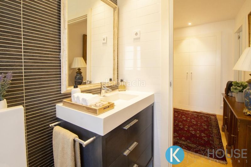 Foto 17bf1c9f-0c99-49eb-be4b-45d7505ab7da. Pis amb calefacció aparcament piscina a Centro San Fernando de Henares