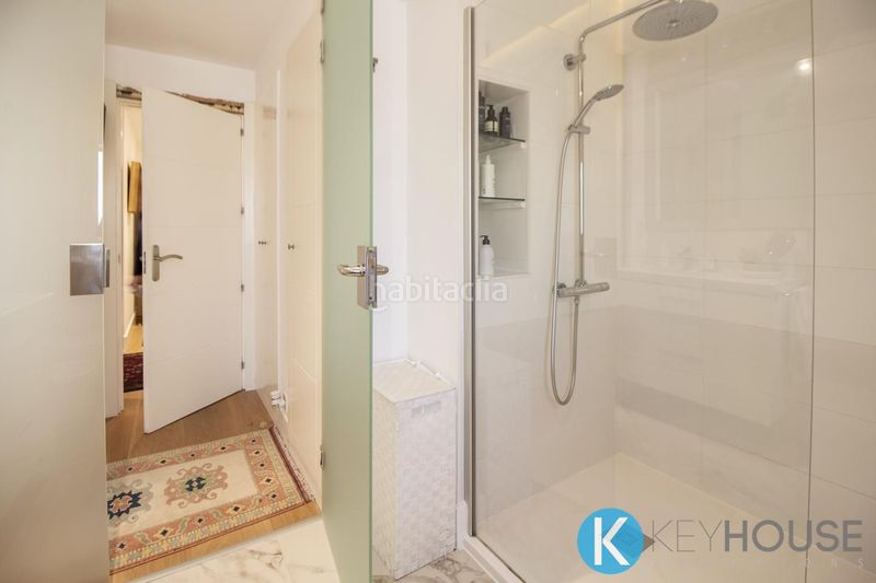 Foto 47832fcd-d839-4803-a8a8-bc3928f05d36. Pis amb calefacció aparcament piscina a Centro San Fernando de Henares