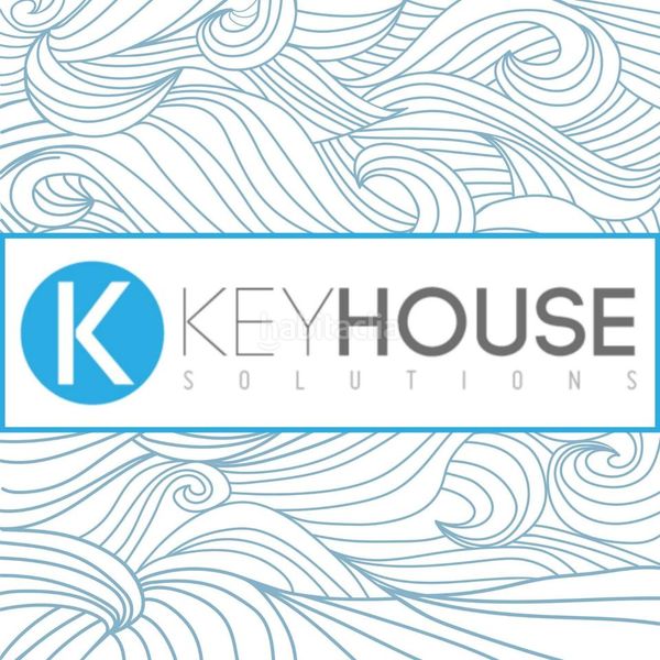 Foto 726e3e94-c2c0-47fd-876e-747b3602b8ef. Pis amb calefacció aparcament piscina a Centro San Fernando de Henares