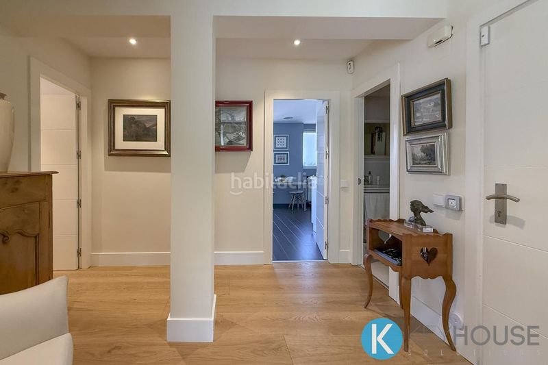 Foto 9de50cfe-75e5-4613-924d-a649c5b63dd6. Pis amb calefacció aparcament piscina a Centro San Fernando de Henares