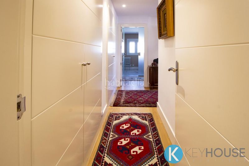 Foto ee01264c-d345-4cd0-8958-15122245a840. Pis amb calefacció aparcament piscina a Centro San Fernando de Henares