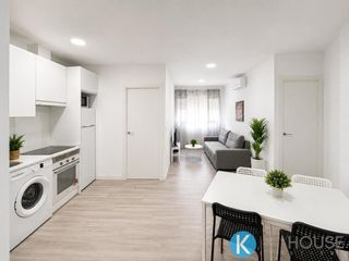 Appartement à Centro