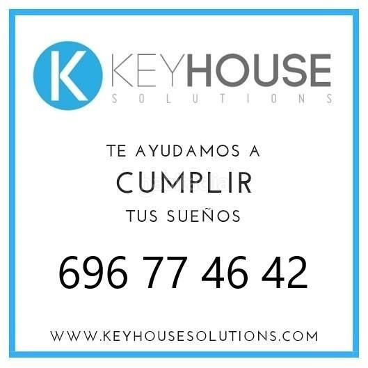 Foto c748f560-4c6e-429c-98c1-c332a41281c0. Duplex con riscaldamento in Centro San Fernando de Henares