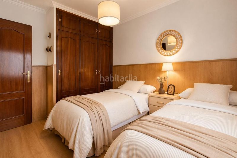 Foto 10be1ae9-9e4c-4c50-9f26-59cd52f26712. Planta baixa a Centro San Fernando de Henares