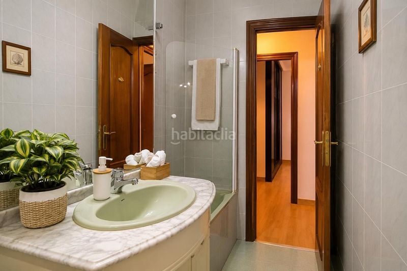 Foto 340c6152-cd50-4ade-89ff-b1d0e7839ced. Planta baixa a Centro San Fernando de Henares