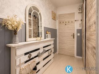 Appartement à Prosperidad. Piso reformado y con encanto  zona prosperidad
