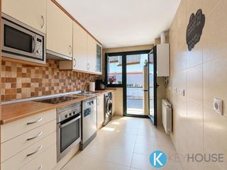 Duplex in Montserrat-Parque Empresarial. La vivienda que siempre has buscado  ya tiene dirección