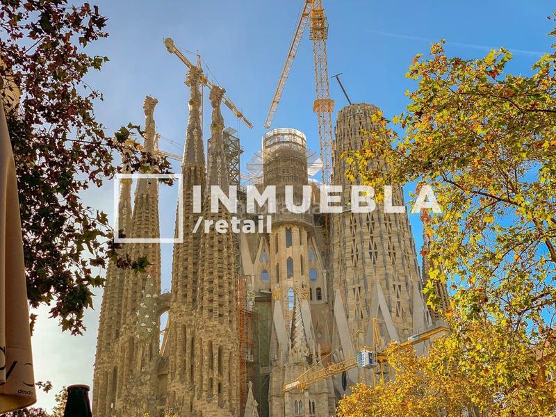 Foto d551c485-718f-4e0e-976f-3c92362bc760. Alquiler oficina cercana a la pedrera en Dreta de l´Eixample Barcelona