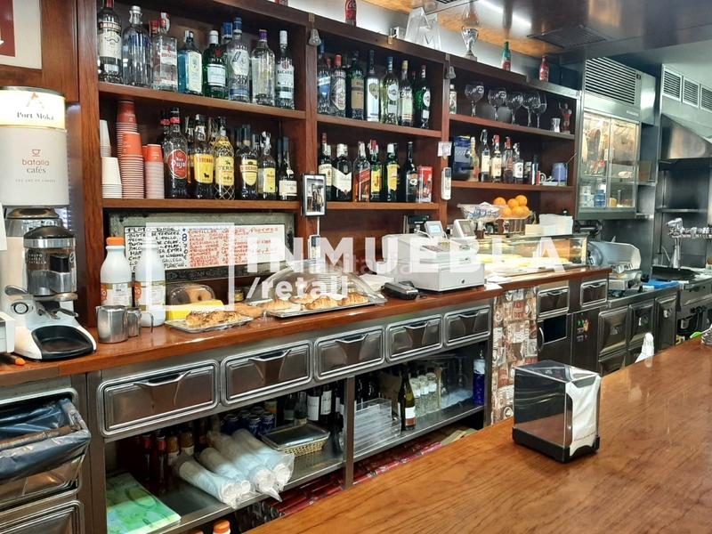 Foto 0d4ccf93-a722-4a4b-a3a3-402f5c377482. Lloguer local comercial a Dreta de l´Eixample Barcelona