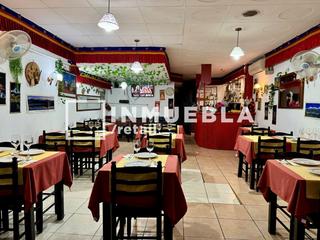 Local Comercial  Viladomat. Con licencia c3 mixta