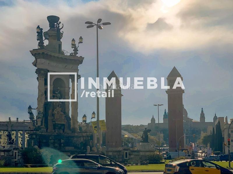 Foto d5c07e5c-2d4d-46a6-9e3b-3c5ff975853b. Business premise in Sant Antoni Barcelona