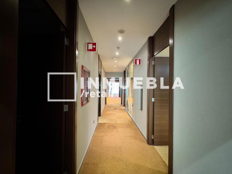 Foto 998591b4-2dc7-4a68-91e9-3e7cb3bb5c77. Rent business premise in Dreta de l´Eixample Barcelona