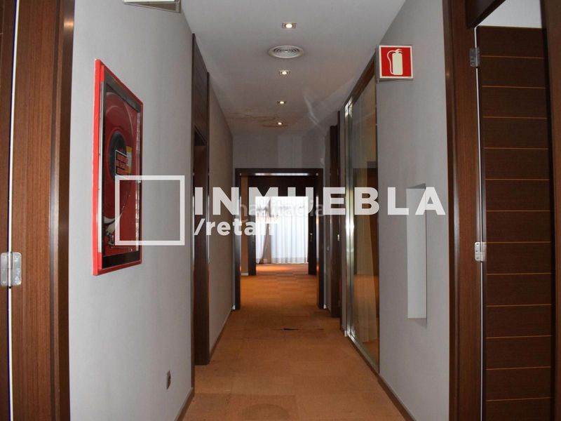 Foto b5af1483-447a-418c-b873-8fe0f3e6e48f. Rent business premise in Dreta de l´Eixample Barcelona