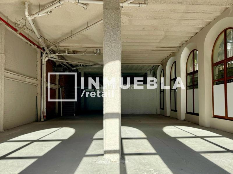 Foto 1f8a15d1-d6a6-4e73-8250-5d453ff08854. Location bureau dans ample 13 dans Gòtic Barcelona