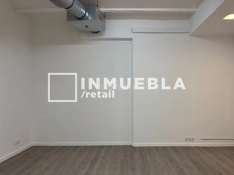 Foto ff3f7f59-009f-4125-aaaa-d150c2214243. Local comercial a Raval Barcelona