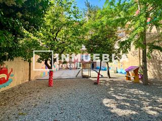 Location Local commercial dans Casp 124. En barcelona