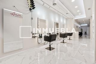 Local commercial  Reig i bonet. Rentabilidad