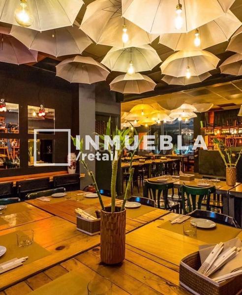 Foto da03c3b5-18b0-4895-8e5c-71ed814f1297. Local comercial a d´en robadors 18 a Raval Barcelona