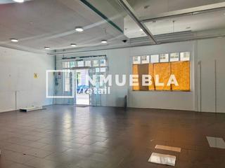 Lloguer Local Comercial  Via laietana. Local comercial disponible alquiler  via laietana  barri gòtic
