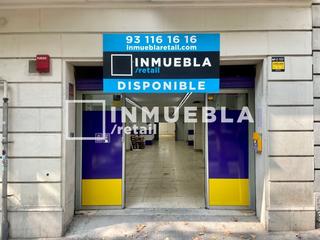 Local Comercial en Sicilia 159