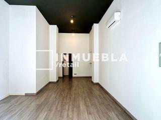 Local Comercial en de Girona 164