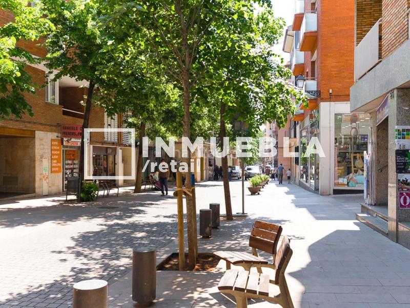 Foto 3cdbb543-f471-4b2c-bff5-595c0a68a130. Alquiler oficina disponible oficina en alquiler sant gervasi en Barcelona