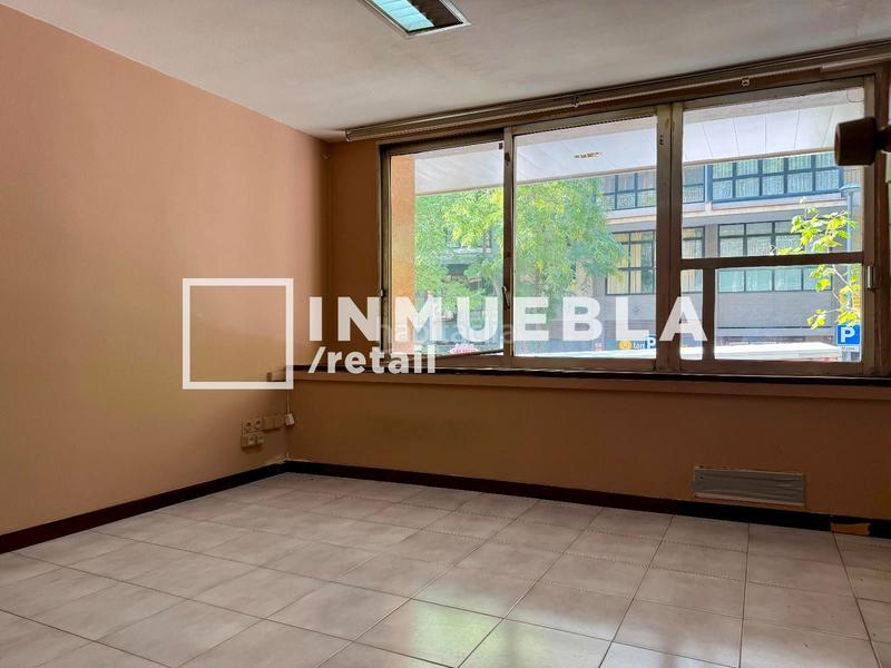 Foto f8ede3f3-c78a-4745-a9d8-068a6e5adcb6. Rent office space with heating in Sant Gervasi - Galvany Barcelona