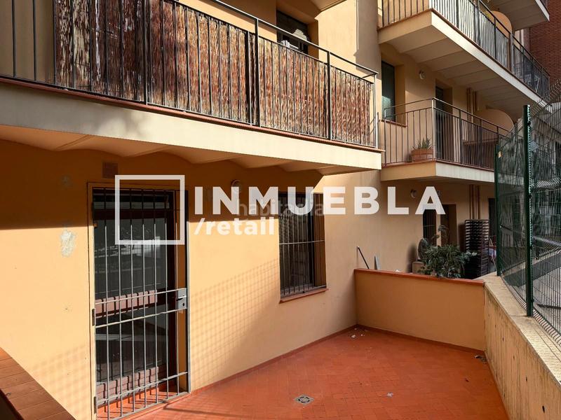 Foto bc0c8eb4-f700-40ce-b8ed-ba2b7fb18ee2. Affitto locale commerciale in villarroel 195 in L´Antiga Esquerra de l´Eixample Barcelona