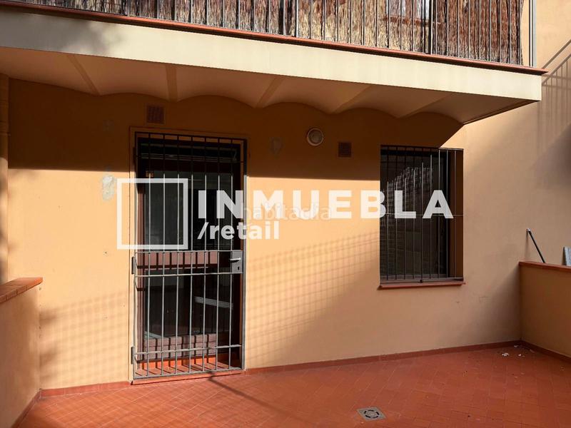 Foto d160dbd8-c533-41bb-ab5a-9e2ed7013d9c. Affitto locale commerciale in villarroel 195 in L´Antiga Esquerra de l´Eixample Barcelona