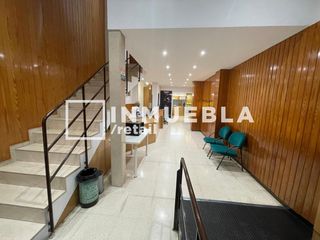 Local Comercial  Bonsuccés. Disponible en venta cerca de la rambla
