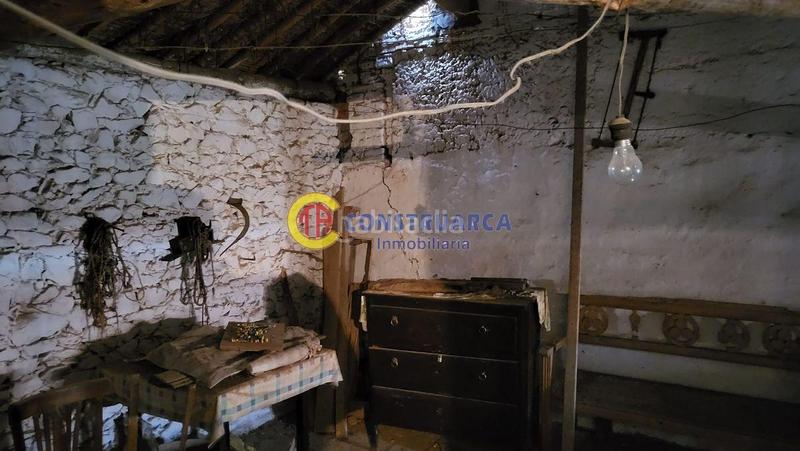 Foto 1e56c605-9875-408d-bd8b-9575cdd9ab97. Casa a Espinoso del Rey