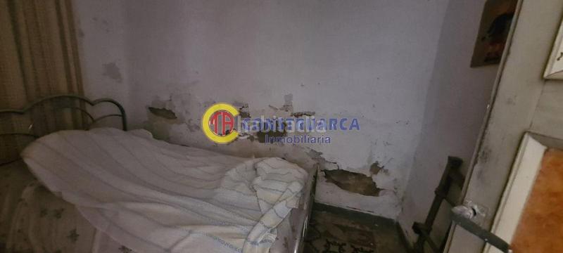 Foto 2b933e80-113b-4229-a8cd-d7e25568c165. Casa a Espinoso del Rey