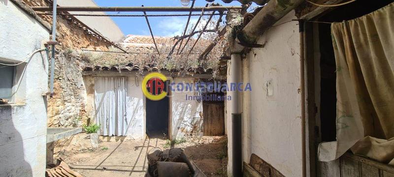 Foto 9f7051bd-5759-4879-8714-22a34efc86c1. Casa a Espinoso del Rey