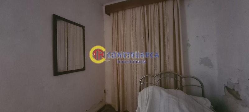 Foto a4b1c891-a9b5-46dc-a73f-d001ec7e96a4. Casa a Espinoso del Rey