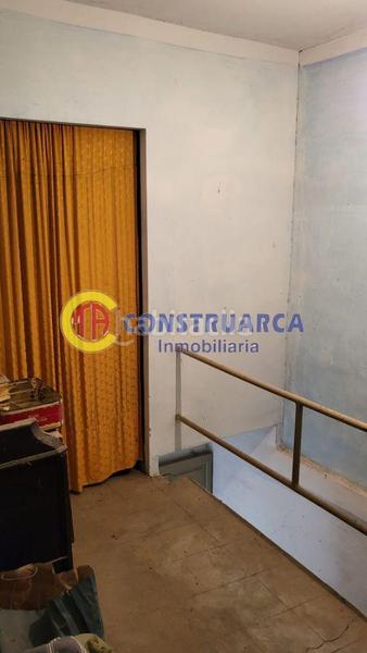 Foto d0215880-8580-44eb-bc5d-e1f00dc434f2. Casa a Espinoso del Rey