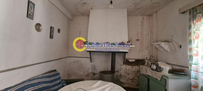 Foto eacae5e7-7907-4048-9b22-2cee99bcfef7. Casa a Espinoso del Rey