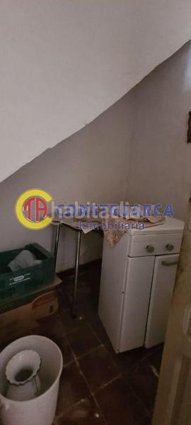 Foto f63d1aea-d7f5-4951-b04a-0ee300e9c8bf. Casa a Espinoso del Rey