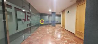 Location Bureau à Centro-Corte Inglés. Talavera de la reinaoficina