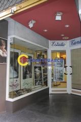 Local Comercial  Trinidad. Talavera de la reinalocal