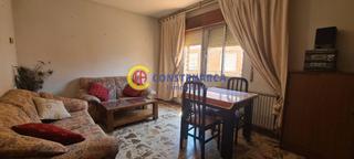 Casa en Patrocinio-Nueva Talavera. Talavera de la reinacasa