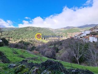 Terreno residencial en Mijares. Mijaresterreno