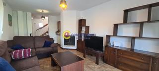Location Chalet à El Pilar-La Estación. Talavera de la reinachalet