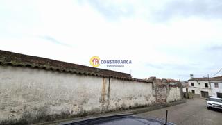 Terrain résidentiel  Calvario. Veladaterreno