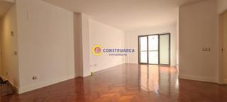 Rent Flat in Casco Antiguo. Talavera de la reinapiso